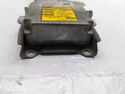 61ae01f2-9bae-4b54-bae5-5d26b9e20e7e.jpeg?