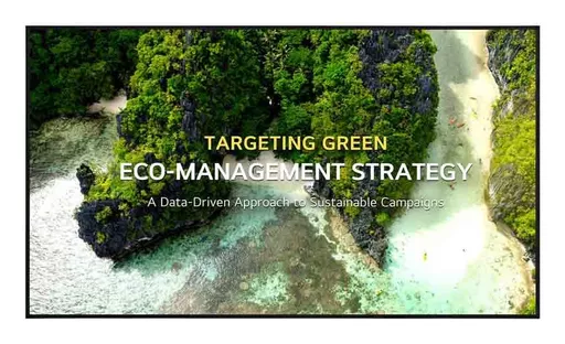 3Knd6bszKU2YqlJPyS995A.c-r.jpg?