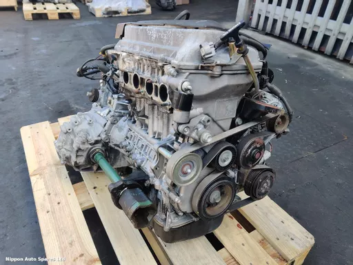 df86e89b-e0de-44cc-8289-1d59c6ec13d0.jpeg?