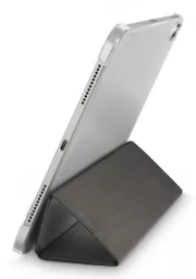 kr0xC2GjSE2EEcVJct7SGg.c-r.jpg?