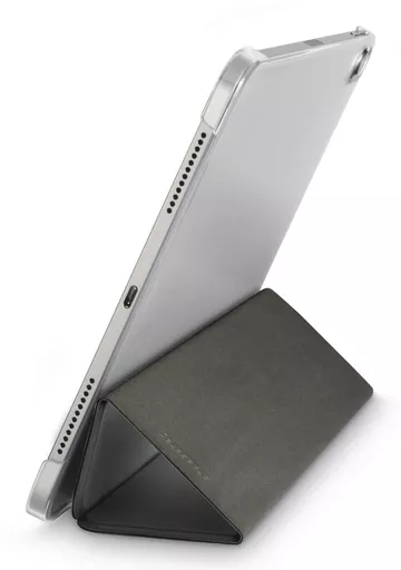 kr0xC2GjSE2EEcVJct7SGg.c-r.jpg?