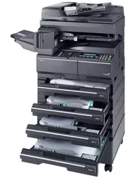 zH1KLL0aikOuhrF4VM0f-w.c-r.jpg?