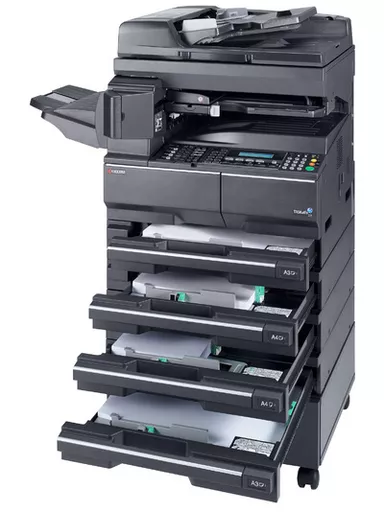 zH1KLL0aikOuhrF4VM0f-w.c-r.jpg?