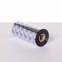 fgXUBgVh0k-Y1SS3xuolYg.c-r.jpg?