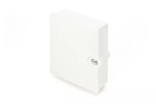 VIw9BNT8HUOUeqWh4Bi_PQ.c-r.jpg?