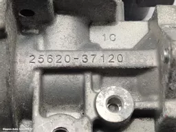 cf5993fd-d4ed-4e97-9d49-6f78b64561d9.jpeg?