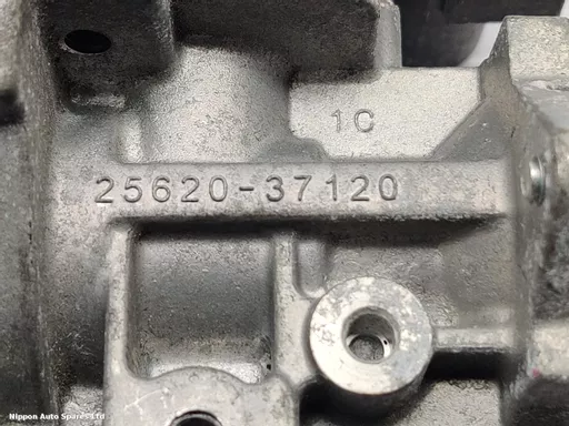 cf5993fd-d4ed-4e97-9d49-6f78b64561d9.jpeg?
