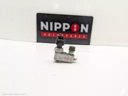 b6f986c8-2842-447d-9b02-b55e291a35e2.jpeg?