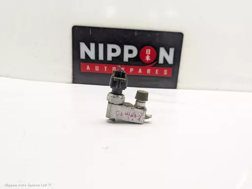 b6f986c8-2842-447d-9b02-b55e291a35e2.jpeg?