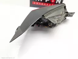 6456b8e9-c368-4ba6-80d1-b480b2204f30.jpeg?