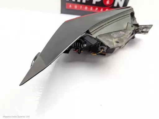 6456b8e9-c368-4ba6-80d1-b480b2204f30.jpeg?