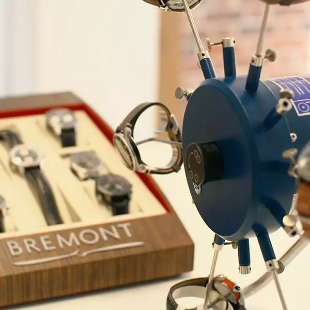 Sage - Bremont - watches - jamcreative.agency.jpg