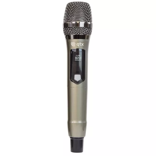 1710331831-23704400.jpg?