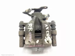 514f2c58-9bce-4ce6-95a6-aab57e5b4fae.jpeg?