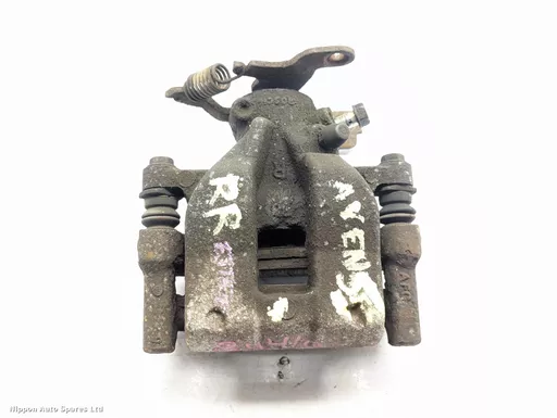 514f2c58-9bce-4ce6-95a6-aab57e5b4fae.jpeg?