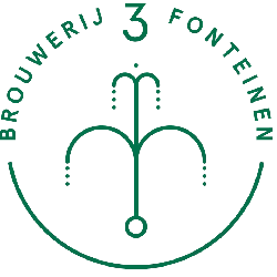 3 Fonteinen