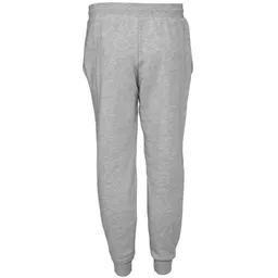Bella+Canvas_BE126_AthleticHeather_Back.png
