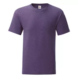 Men's Iconic 150 Tee