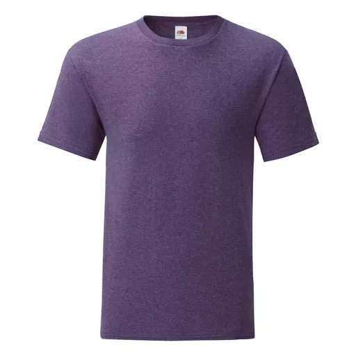 Men's Iconic 150 Tee