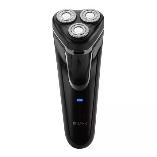 Men's Rotary Shaver