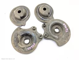 6d1e61cc-ce0f-4117-b663-f54f1efd7268.jpeg?