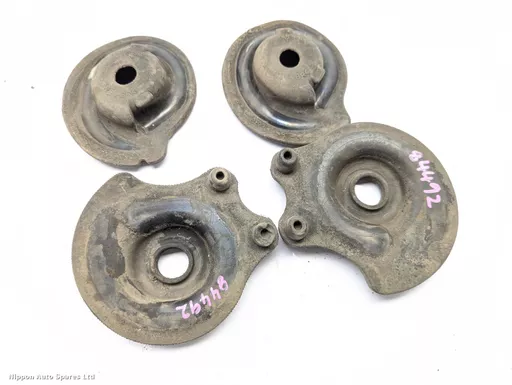 6d1e61cc-ce0f-4117-b663-f54f1efd7268.jpeg?