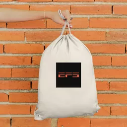 mockup-1764851501353-0-1.png?