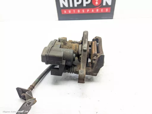 601356b7-0d14-4247-9261-0eb31b972579.jpeg?