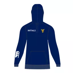 ImperialMedicsRFC_ClubHoodie_Front.png