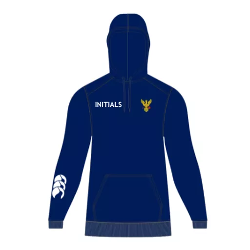 ImperialMedicsRFC_ClubHoodie_Front.png