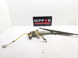 da1bef4e-04fe-4aa9-a99e-cc0c4e47cdad.jpeg?