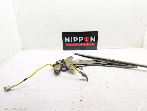 da1bef4e-04fe-4aa9-a99e-cc0c4e47cdad.jpeg?