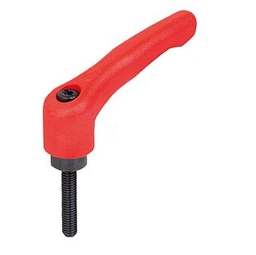 K1700 clamp lever male red.png