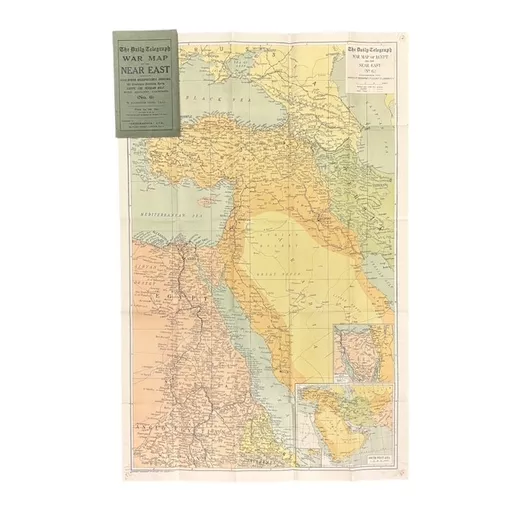 Daily Telegraph Maps 4.jpg