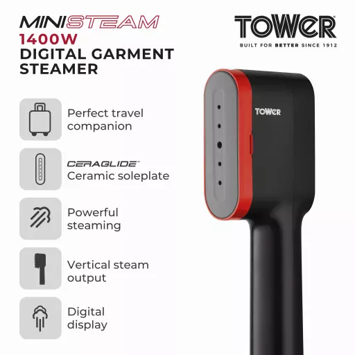 T22038RED_02.jpg?