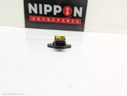 e8620094-a4a4-4f55-8c61-0f66d2630869.jpeg?