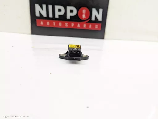 e8620094-a4a4-4f55-8c61-0f66d2630869.jpeg?