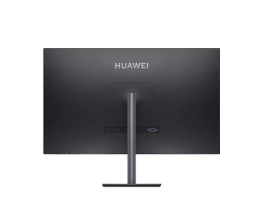 Huawei 53060070 computer monitor 60.5 cm (23.8") 1920 x 1080 pixels Full HD Black