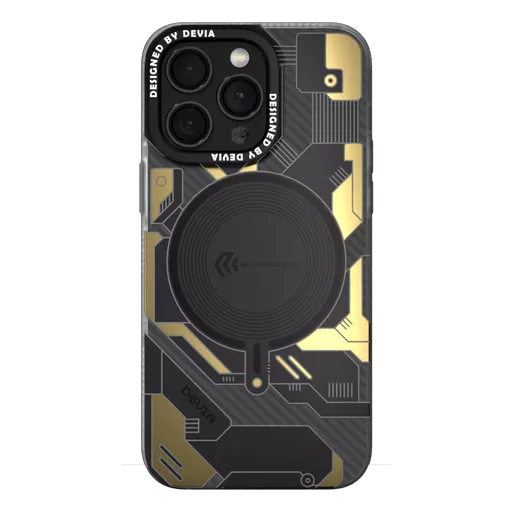 DEV-MECHA-IP15P-M32 (Copy).png