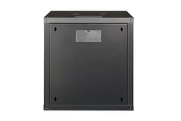 lGnCn3X5wESeA0_CRiLwxg.c-r.jpg?