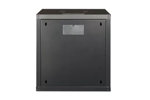 lGnCn3X5wESeA0_CRiLwxg.c-r.jpg?