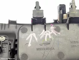 3a53aab8-33aa-4bfc-a595-3bb04107d4c7.jpeg?