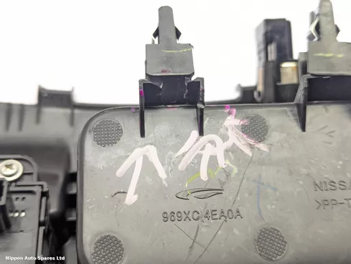 3a53aab8-33aa-4bfc-a595-3bb04107d4c7.jpeg?