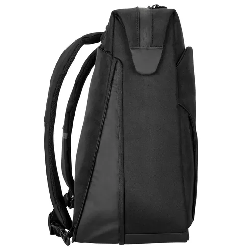 Targus Work+ backpack Black