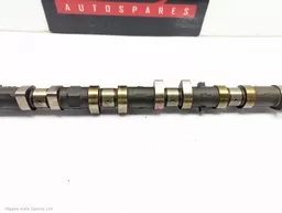 6e0676ef-952d-4d61-b170-d18469ba71ba.jpeg?