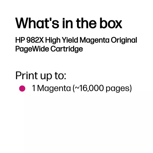 qCdmDJrbV0qeAOtw1F5jcQ.c-r.jpg?