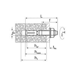 -BA-E-Plus-Produktbild3-500Wx500H.png