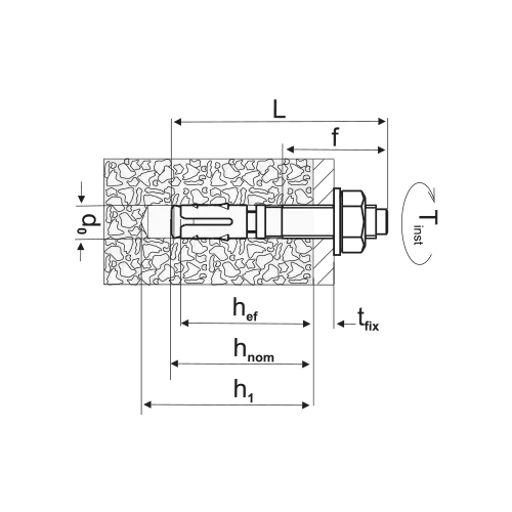 -BA-E-Plus-Produktbild3-500Wx500H.png