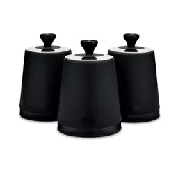 T826137BLK.jpg?