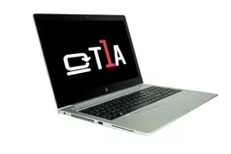 YqHuxPcj3EuiObGu0diy_Q.c-r.jpg?